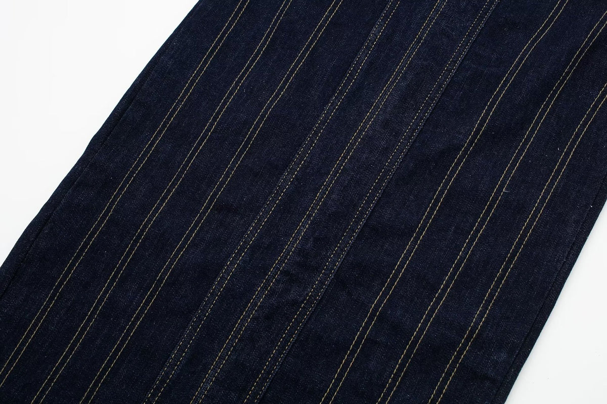 f19f538bb475498edc1db92c9c2afdf1