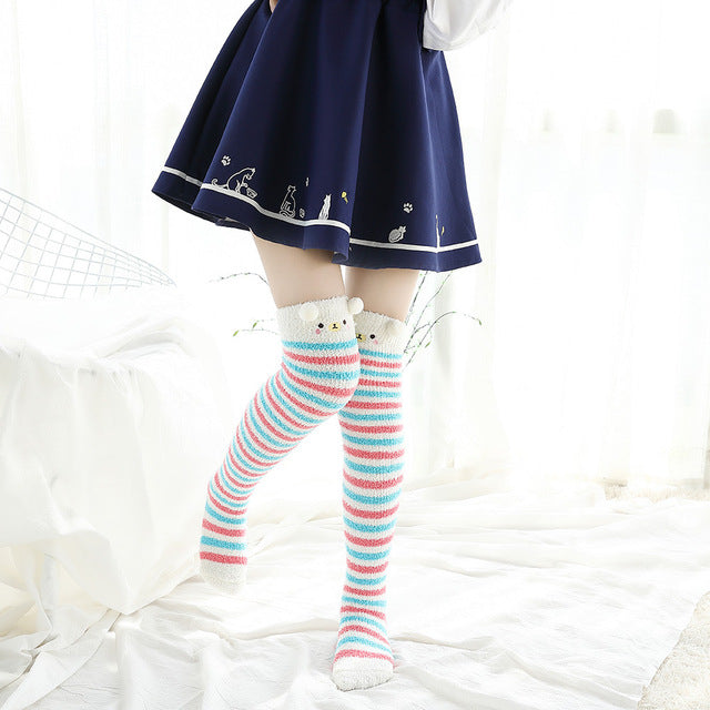 5ce1ae14361b5730f0269ecdb744b249