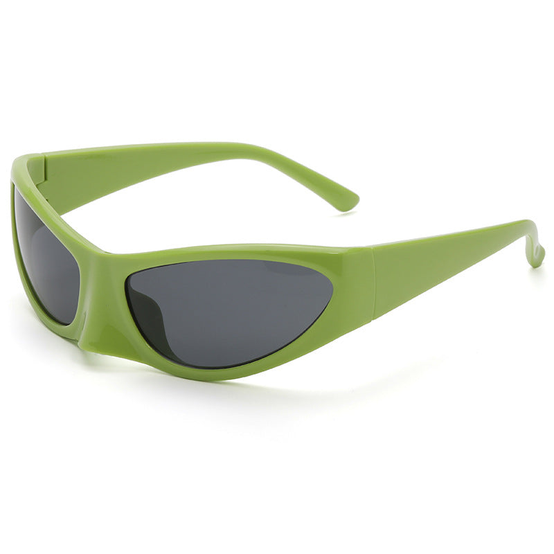 478865510ae11b7fcea4879cf8538d94
