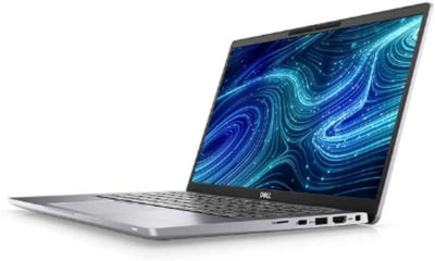Dell Latitude 7420 - i5, 16GB RAM, 256GB SSD, 14" (Refurbished Grade A)