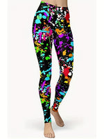 b2e62466be69132874f7283173d67de2