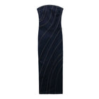 Image Color