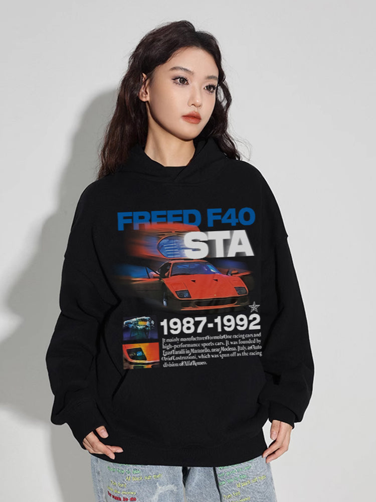 18205ef9af652788c07e3eddea0161e1