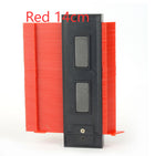 Red 14cm