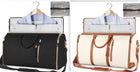 Set45