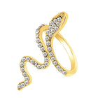 Style 5667502