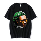 Q0004Black