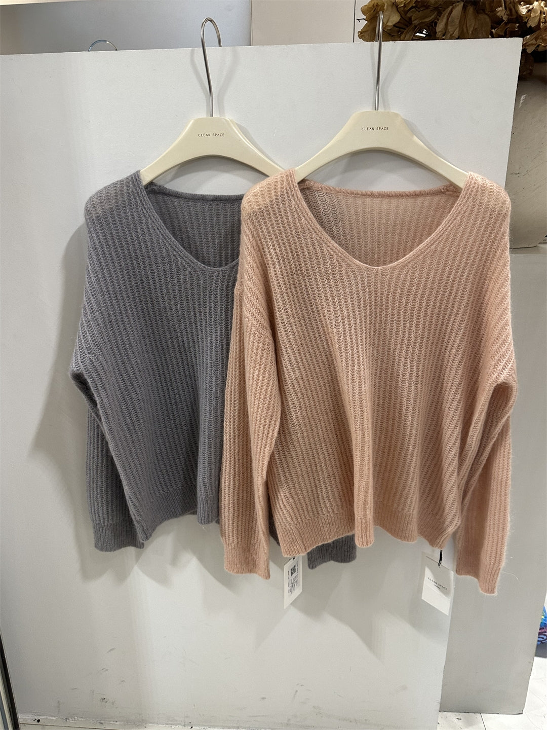 a3221da4fade3b9da39c88a1bb74e192