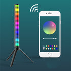3D RGB APP Black