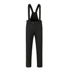 Black pant