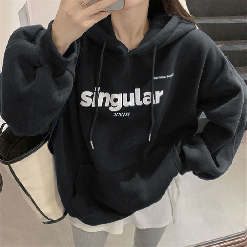 cf53cc4e2ee9c2feb7da9cbef72a59f4