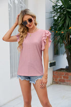 Dark Pink
