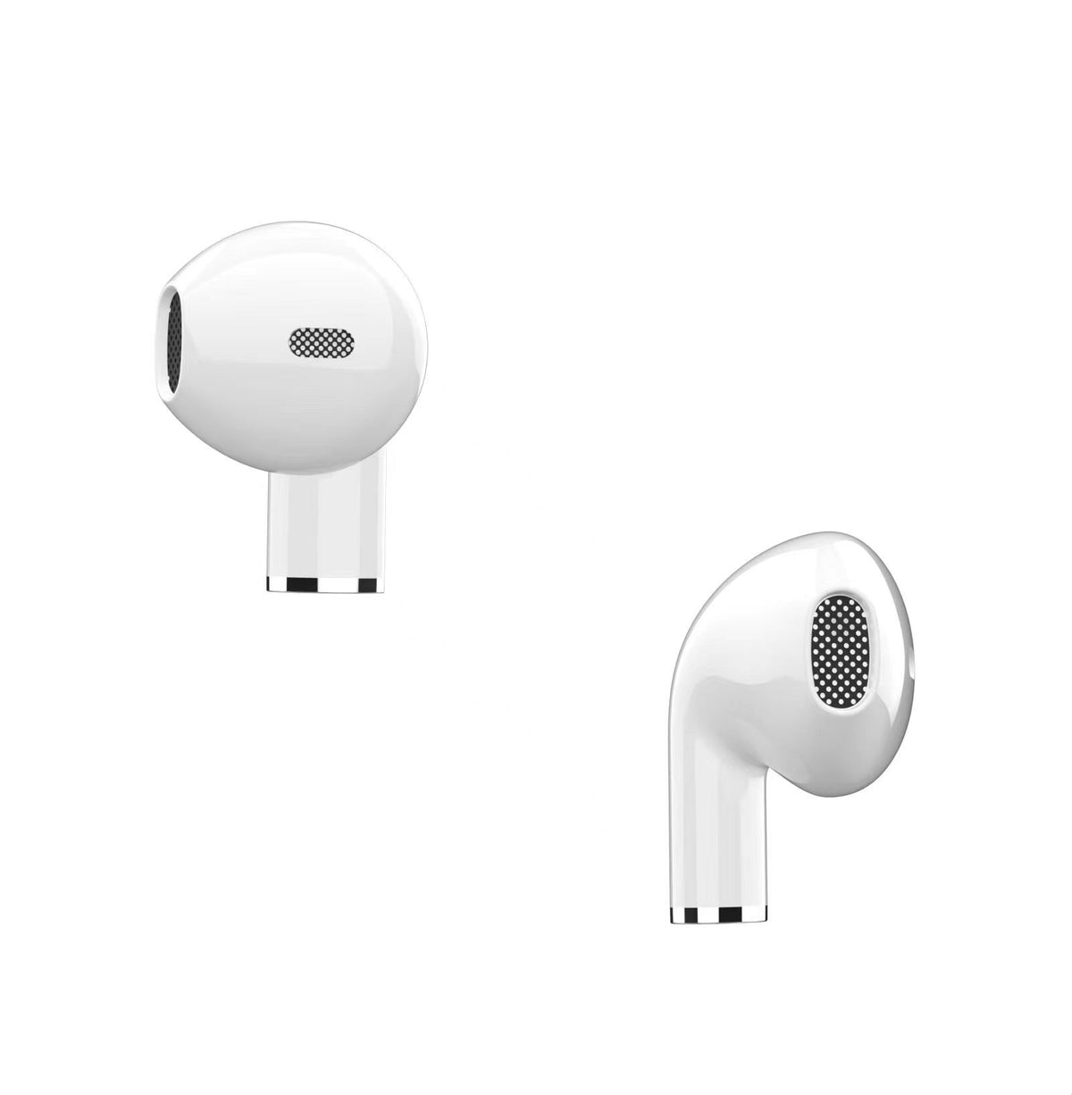 68b15774b138c5a0d94752a38268491f