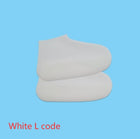 White L code