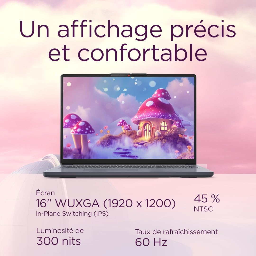 Texte alternatif de l'image