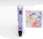 Purple+Consumables