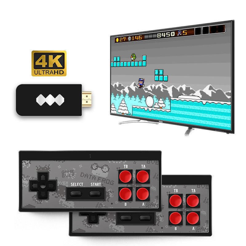 58c1b24277812e46e9bb437f458e1a8c