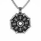 Single Pendant