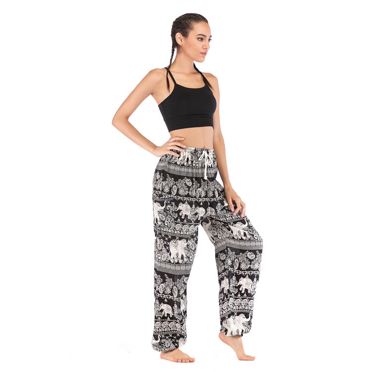 2af573a3d230e42bb6371c0a953c35b1