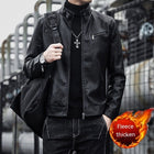 Black Plus Velvet
