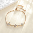 Cross Gold