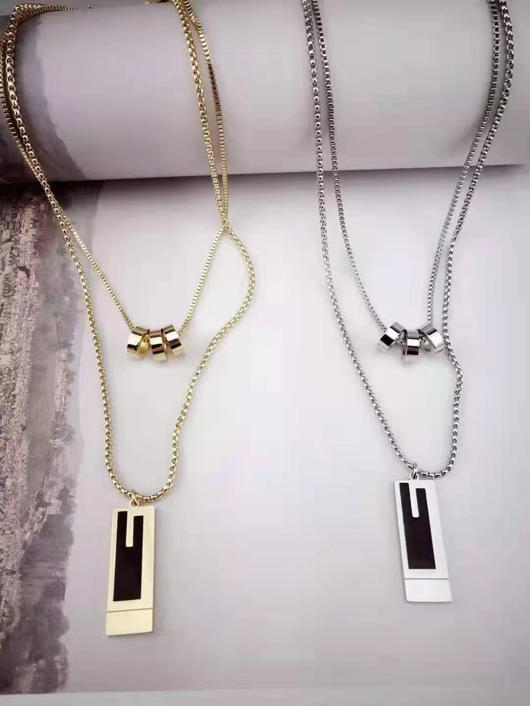 da46e466e166ac85639631d3556ffc8e