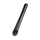 Eye cream brush