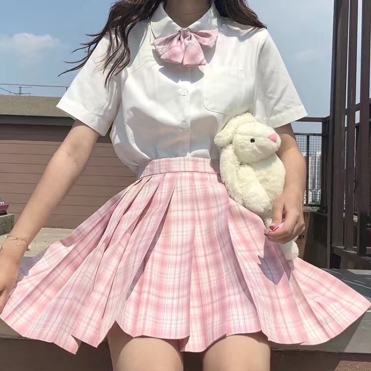 a0e52455d740f41f74c9220d68c07e93