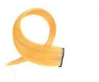 Vitality Orange