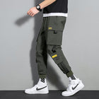 7055 Green Cool Silk Cotton