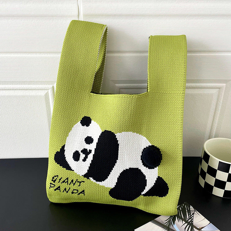 baf476418252ff8197df586b130e85f0