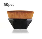 Black1 50pc