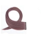 Thin Vine Powder