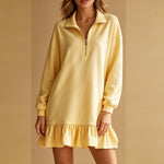 32c7187ba57cfef86db5ade97245714c