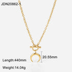JDN20862 1