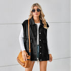 Black Grey