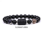 Libra