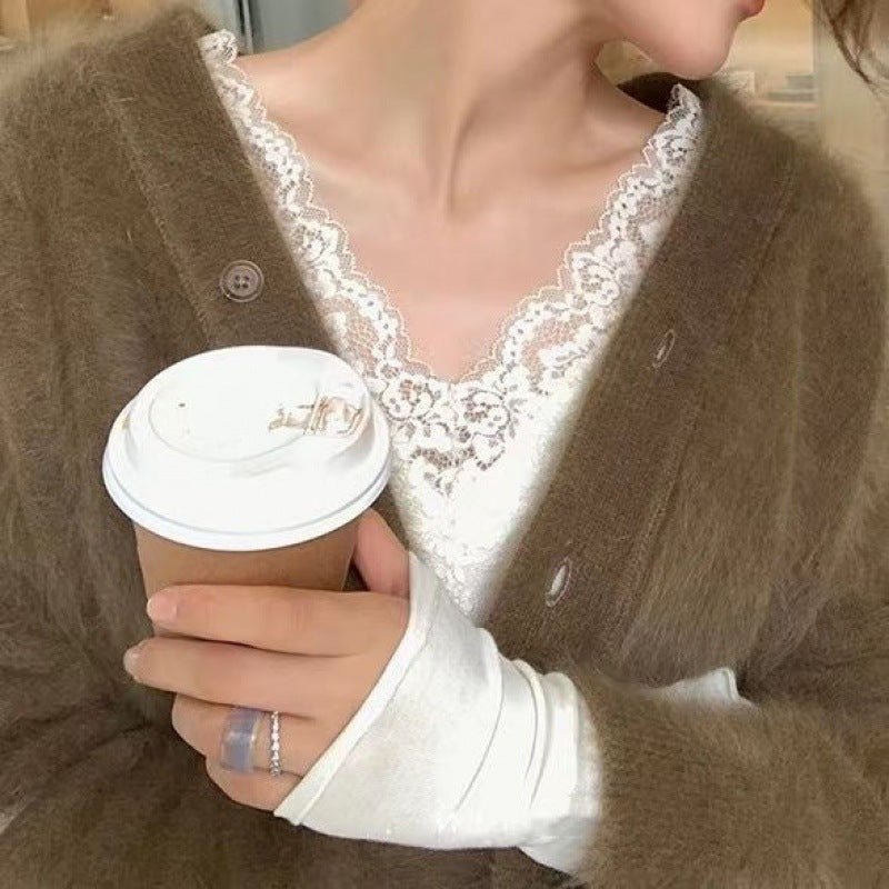 ff8f48f2e84cb3476f6cc1b7d8a10e28