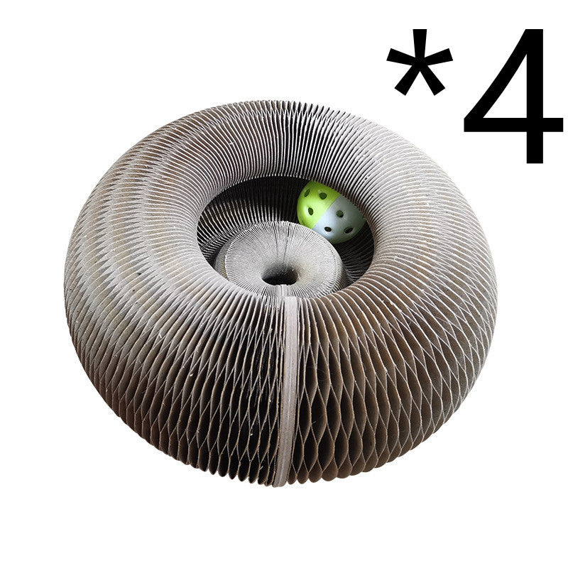 49371f12642511c56836603f9e245de7