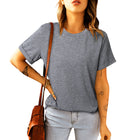 LC2526272 Gray