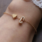 Gold C
