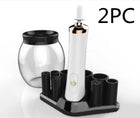 2PC White