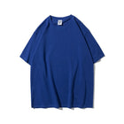 Classic Blue