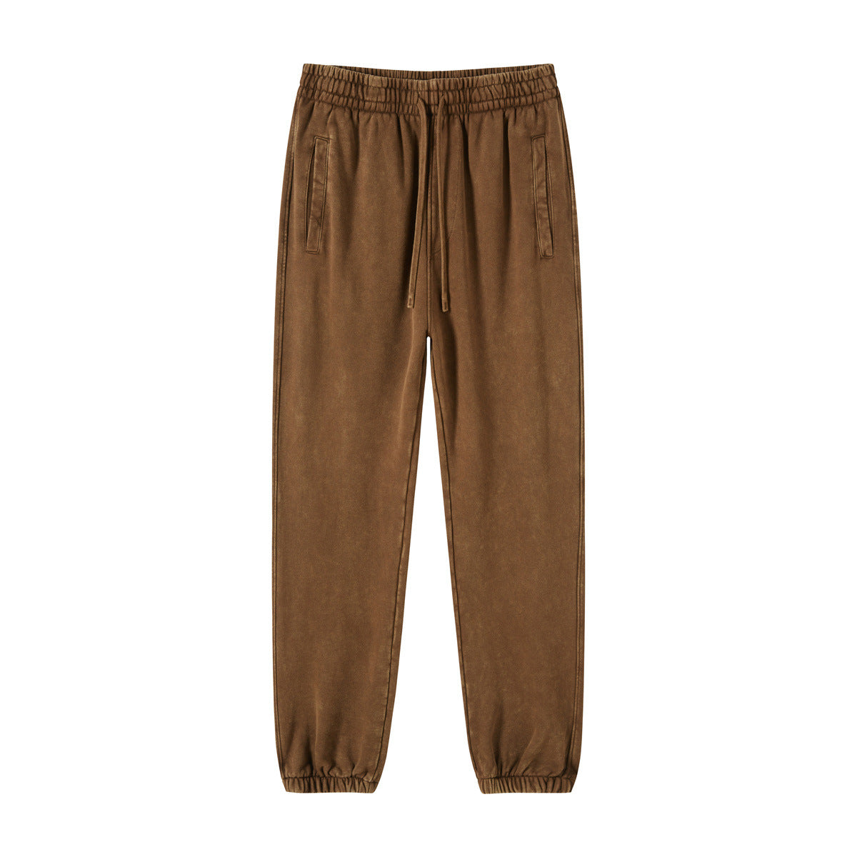 90f238470e50262faeec38b0b92a0e6f