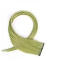 Avocado Green