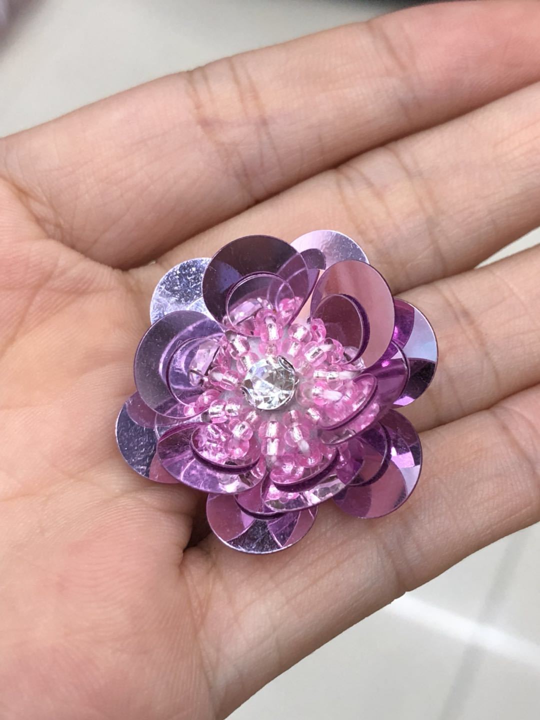 245bcdf1023b2337c6e2c90332dc91a0