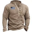 LT CX1 Khaki