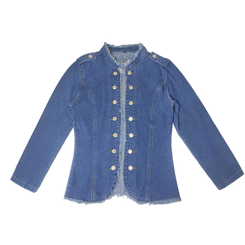 8e4d97d3f71ed1bc79a4b56fce049deb
