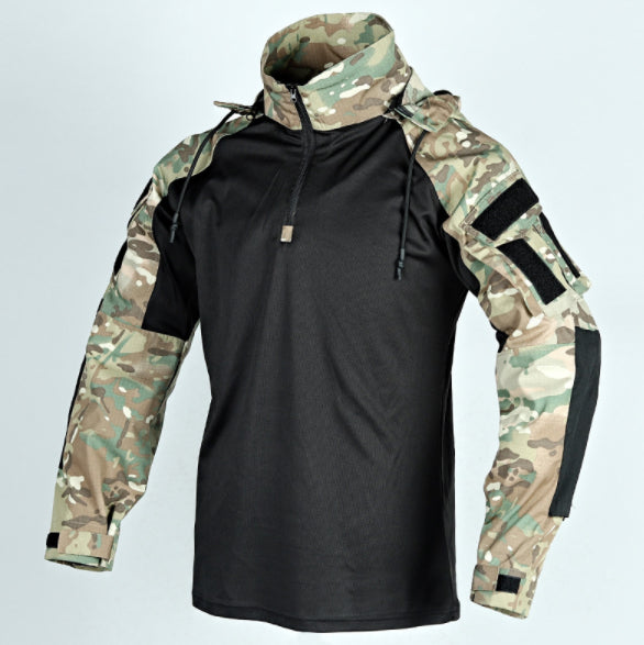 38b4e500aabde02663625b637f373061