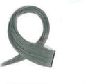 Smoke Grey Green